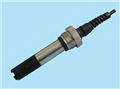 Oxygen4100S ppme늘O